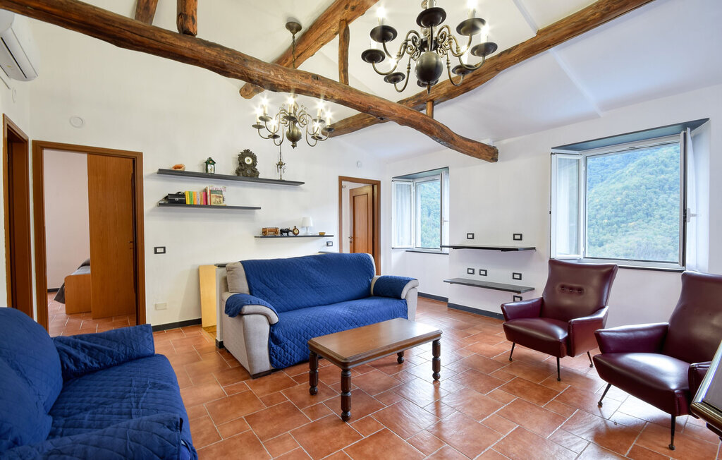 Maison 9 personnes à Tribogna - Photo 21