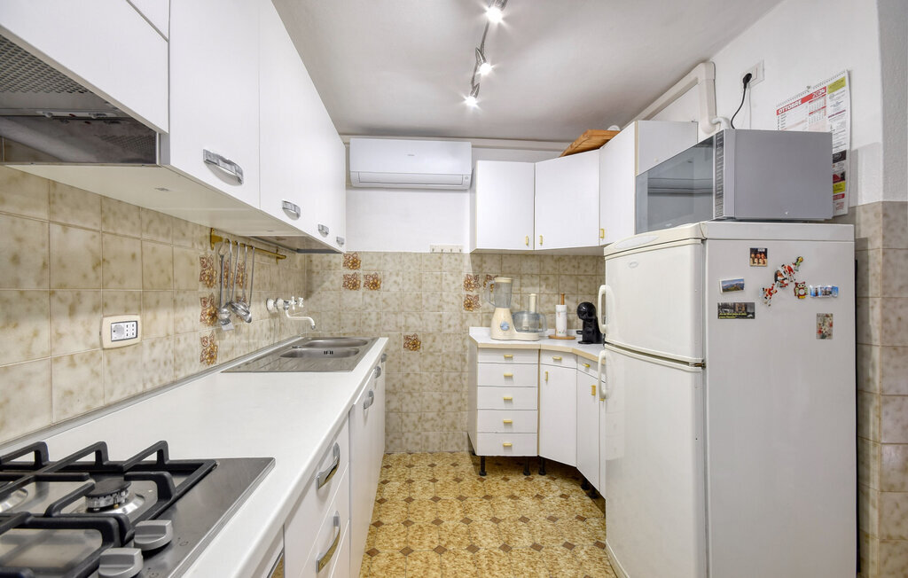 Maison 9 personnes à Tribogna - Photo 25