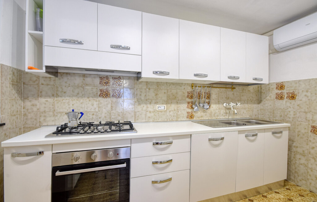 Maison 9 personnes à Tribogna - Photo 26
