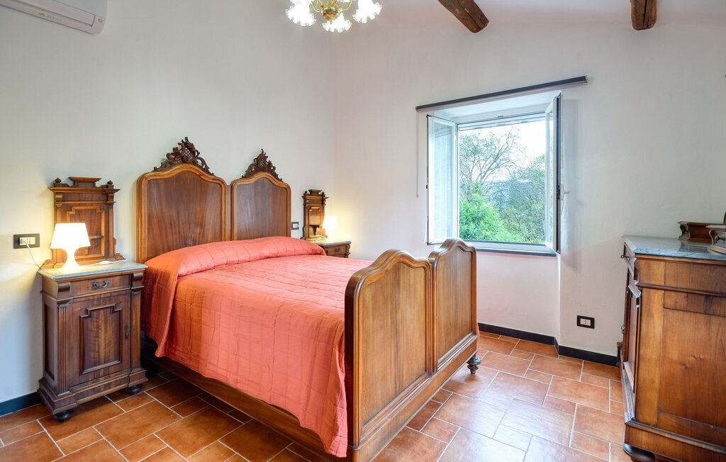 Maison 9 personnes à Tribogna - Photo 27