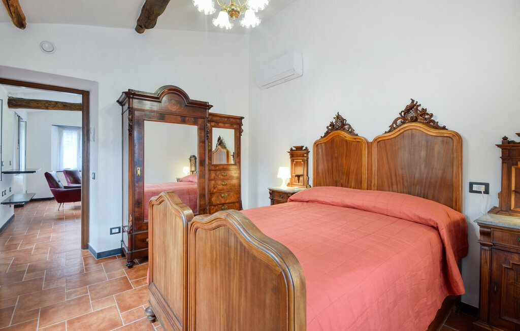 Maison 9 personnes à Tribogna - Photo 28