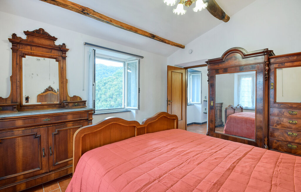 Maison 9 personnes à Tribogna - Photo 29