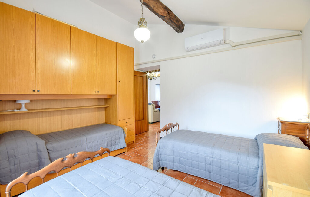 Maison 9 personnes à Tribogna - Photo 30