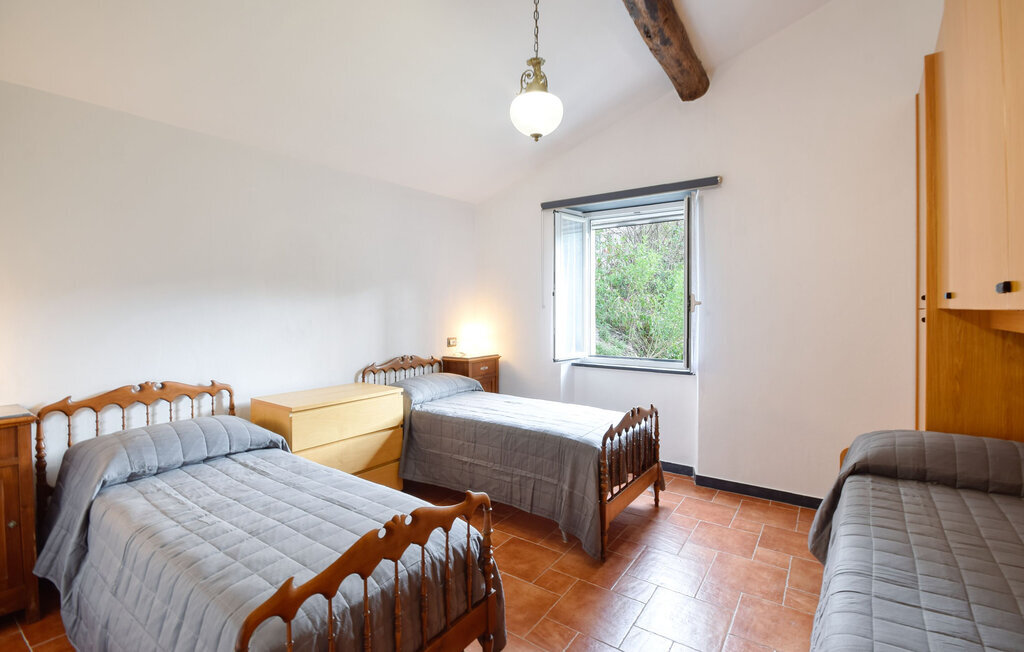 Maison 9 personnes à Tribogna - Photo 31