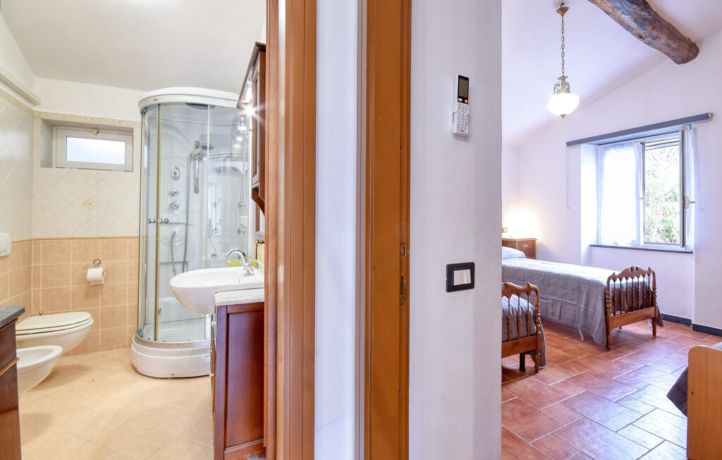 Maison 9 personnes à Tribogna - Photo 32