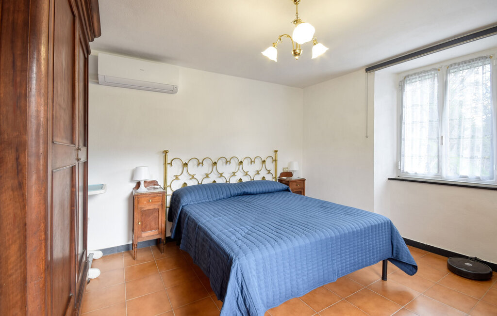 Maison 9 personnes à Tribogna - Photo 33