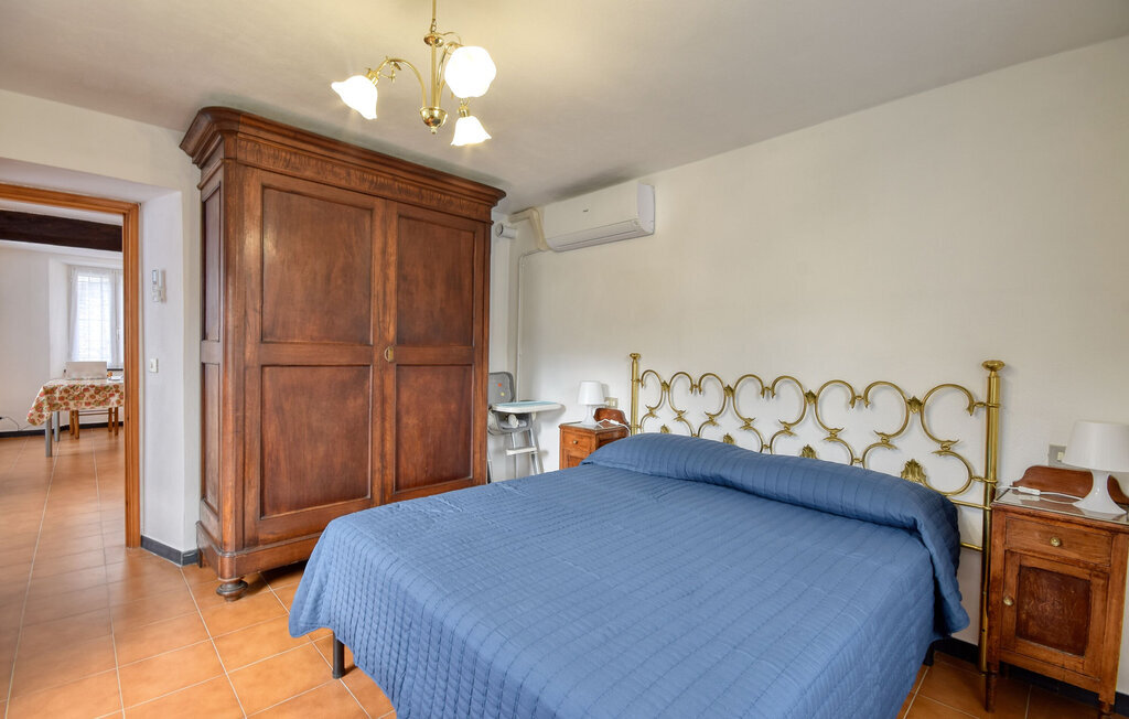 Maison 9 personnes à Tribogna - Photo 34
