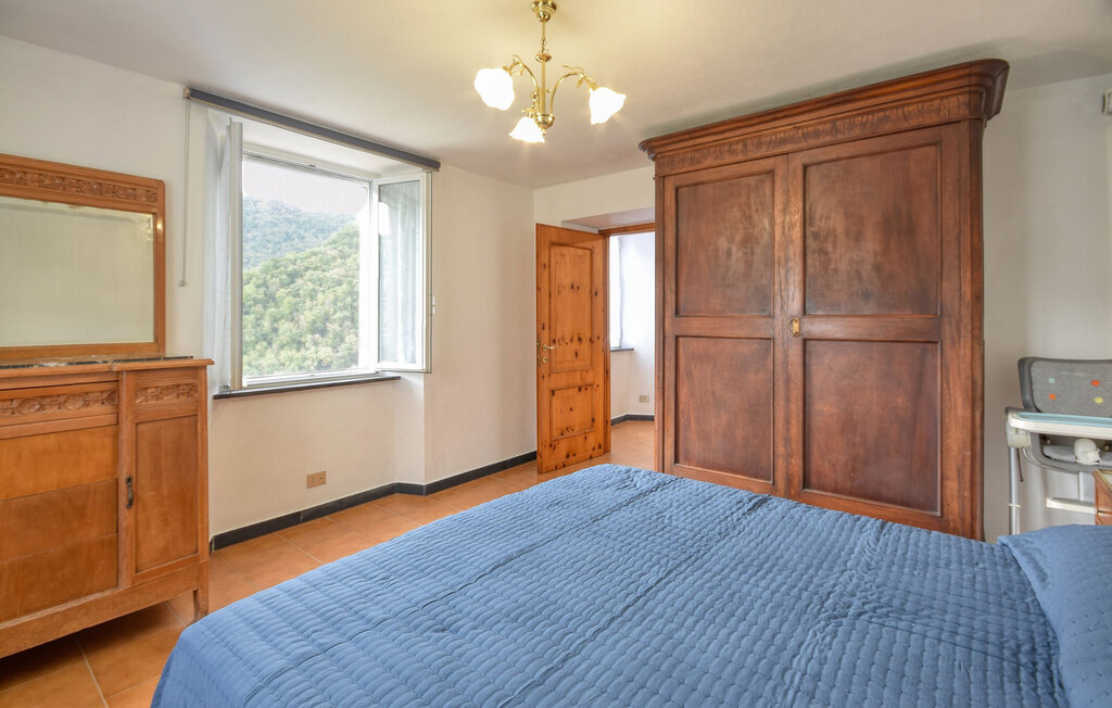 Maison 9 personnes à Tribogna - Photo 35