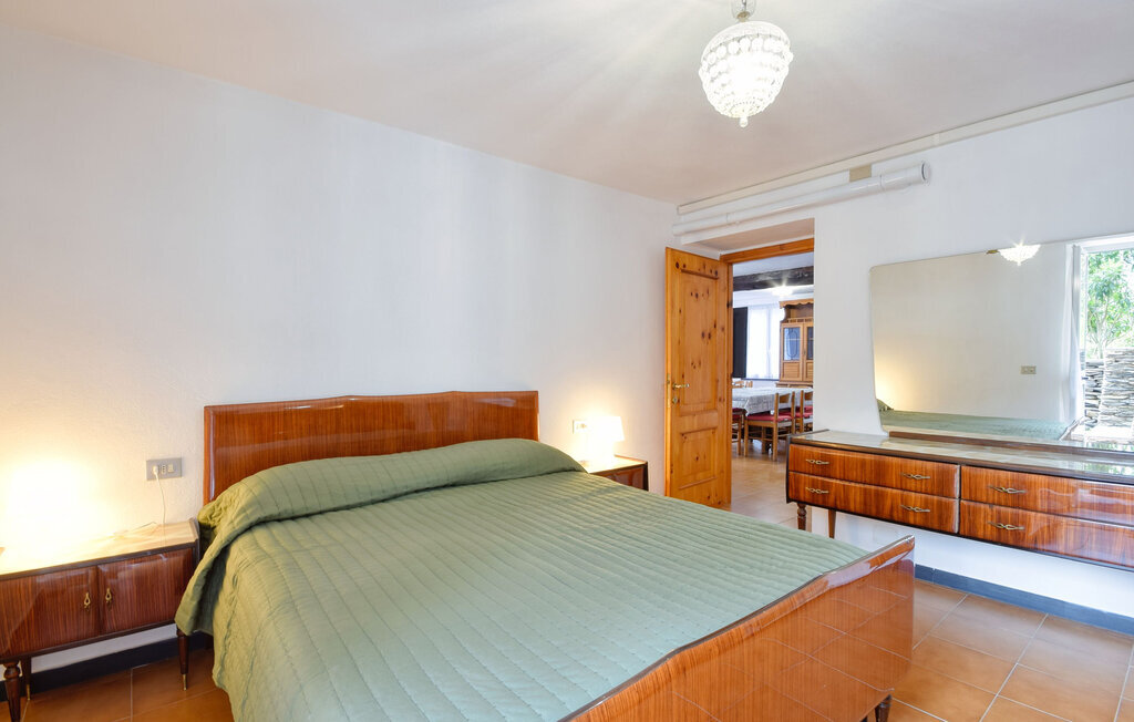Maison 9 personnes à Tribogna - Photo 36