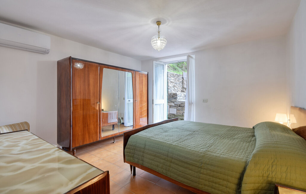 Maison 9 personnes à Tribogna - Photo 37