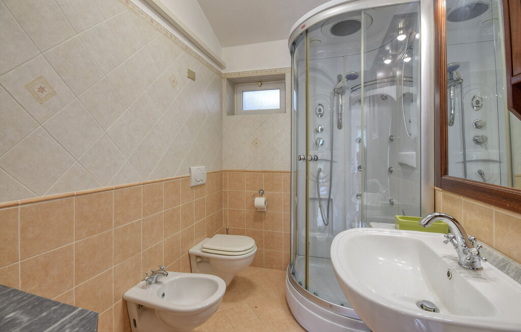 Maison 9 personnes à Tribogna - Photo 38