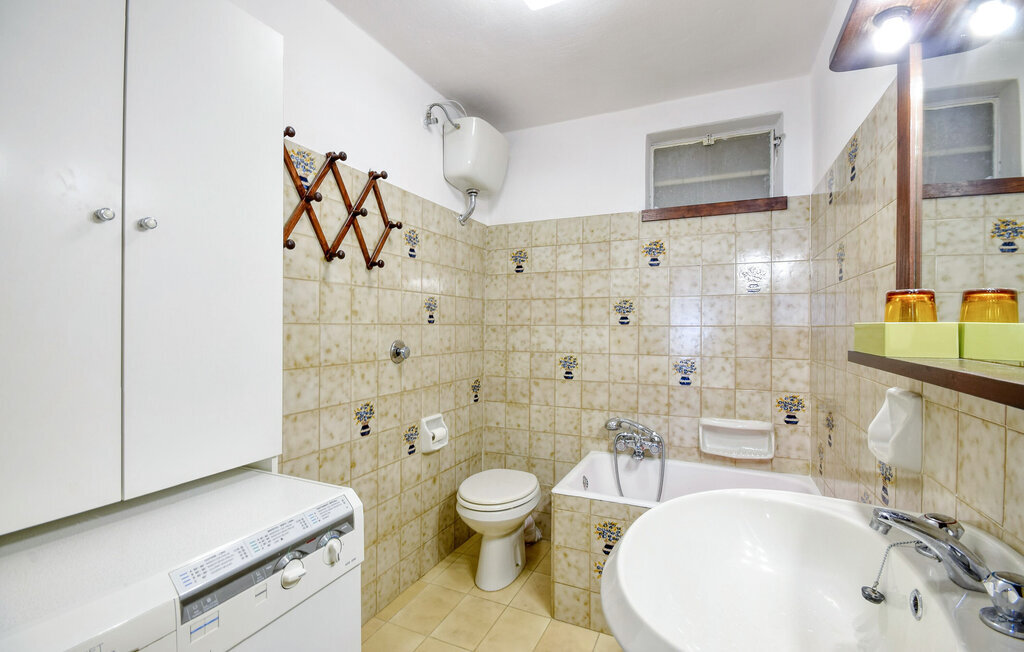 Maison 9 personnes à Tribogna - Photo 39