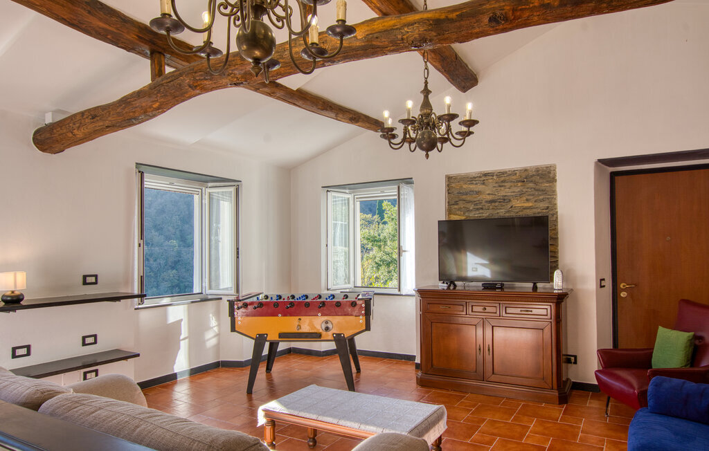 Maison 9 personnes à Tribogna - Photo 40