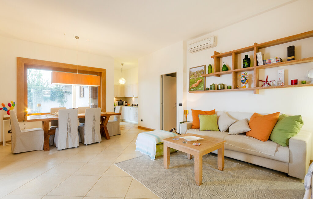 Villa colorée 8 pers. à Polignano a Mare, terrasse & jardin - Photo 20