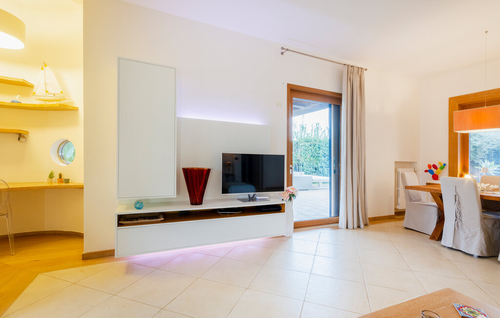 Villa colorée 8 pers. à Polignano a Mare, terrasse & jardin - Photo 23