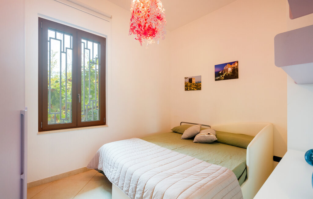 Villa colorée 8 pers. à Polignano a Mare, terrasse & jardin - Photo 28