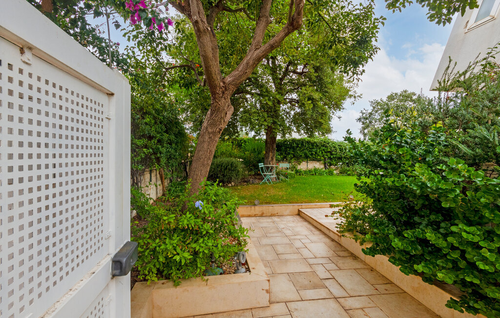 Villa colorée 8 pers. à Polignano a Mare, terrasse & jardin - Photo 38