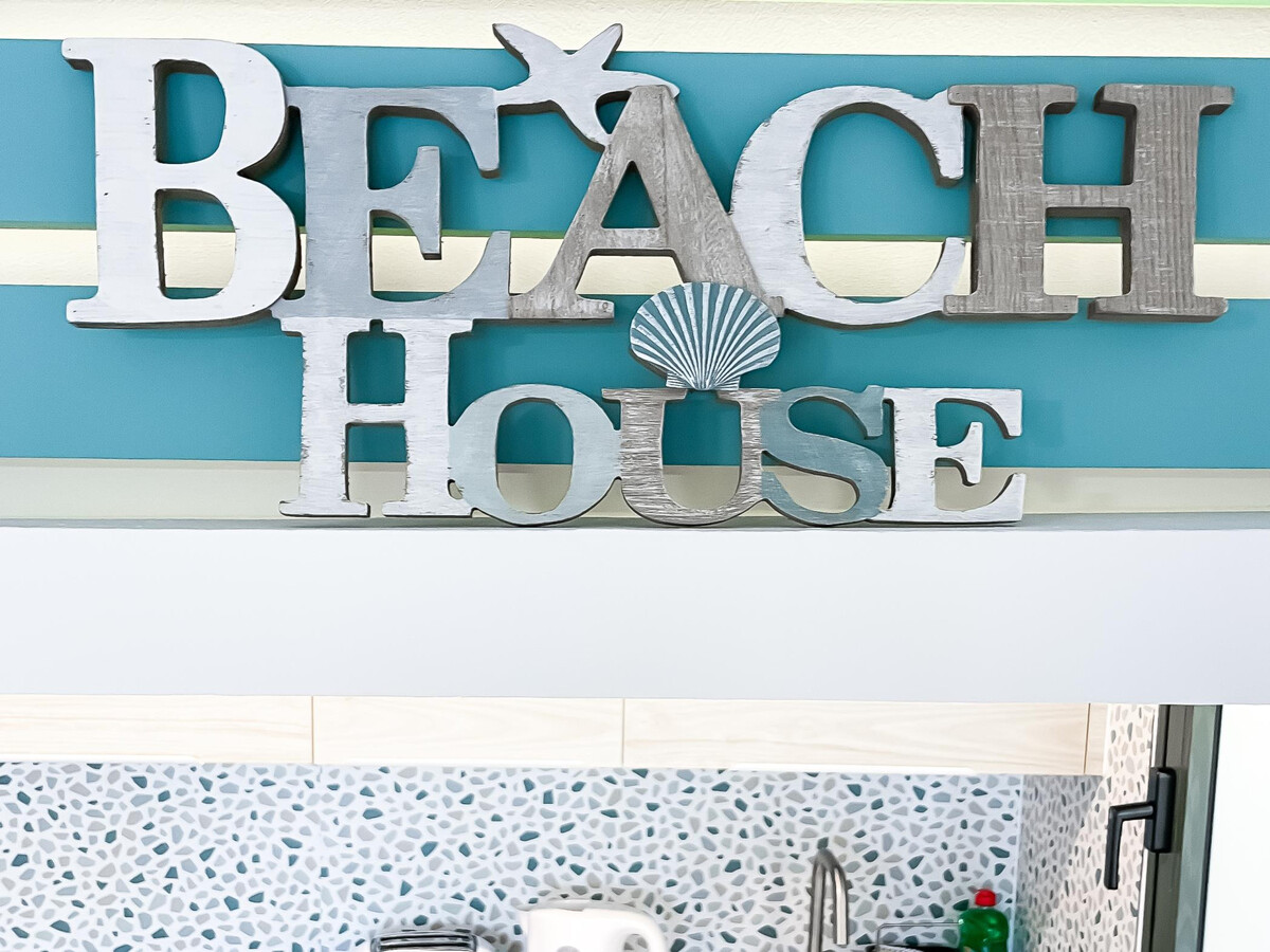 Gypsea Soul : Appartement avec 3 piscines à Corralejo - Photo 10