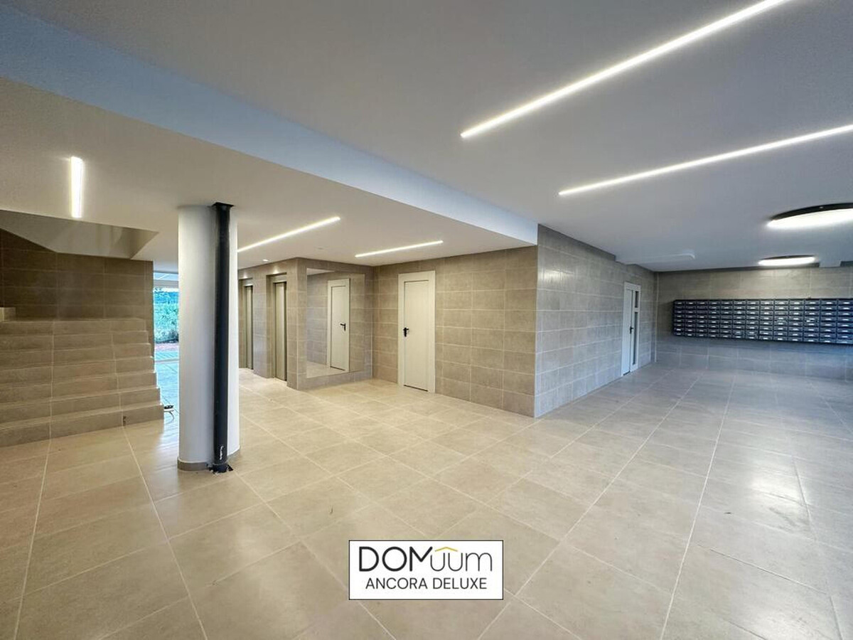 Studio Ancora avec terrasse à 100m de la plage - Photo 14