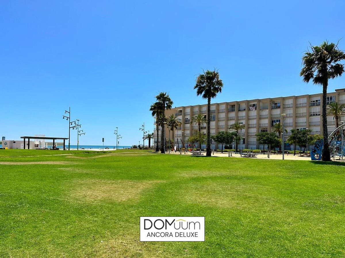 Studio Ancora avec terrasse à 100m de la plage - Photo 17