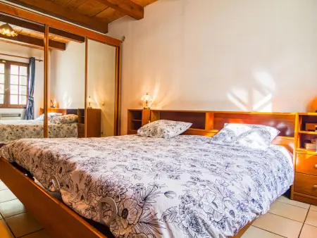 La Petite Maison dans la Prairie – Besse sur Issole : photo 5