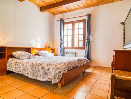 La Petite Maison dans la Prairie – Besse sur Issole : photo 17