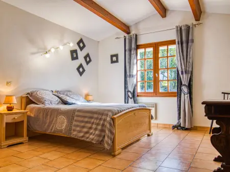 La Petite Maison dans la Prairie – Besse sur Issole : photo 18