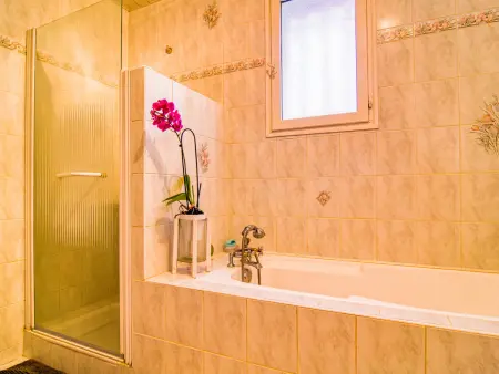 La Petite Maison dans la Prairie – Besse sur Issole : photo 19