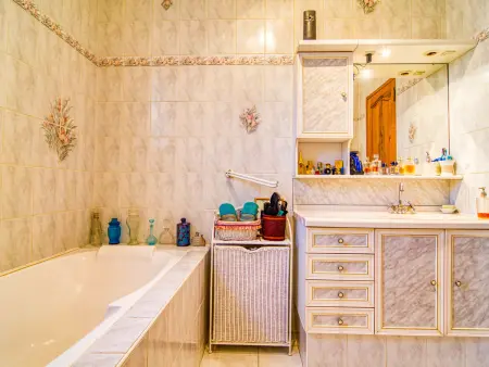 La Petite Maison dans la Prairie – Besse sur Issole : photo 20