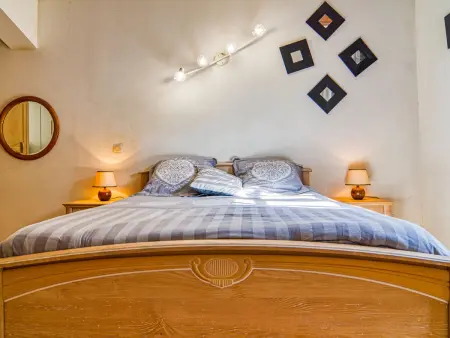 La Petite Maison dans la Prairie – Besse sur Issole : photo 22