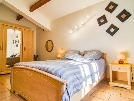 La Petite Maison dans la Prairie – Besse sur Issole : photo 23