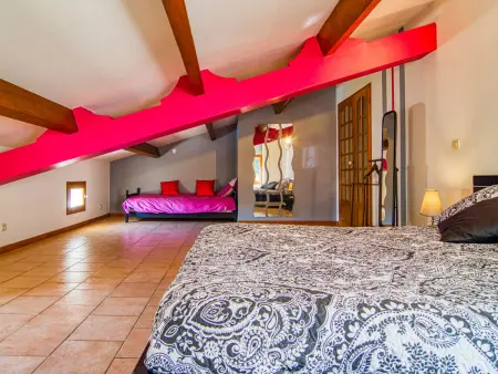 La Petite Maison dans la Prairie – Besse sur Issole : photo 25