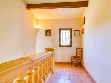 La Petite Maison dans la Prairie – Besse sur Issole : photo 29
