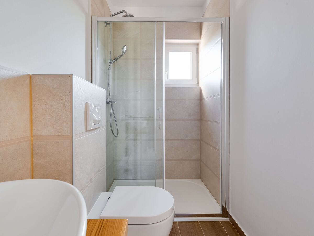 Villa Jagoda - Maison 8 pers. piscine privée Zadar - Photo 28