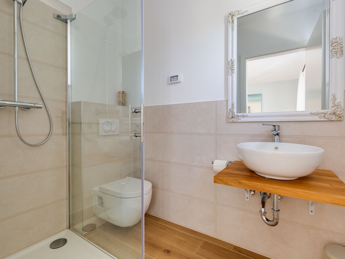 Villa Jagoda - Maison 8 pers. piscine privée Zadar - Photo 40