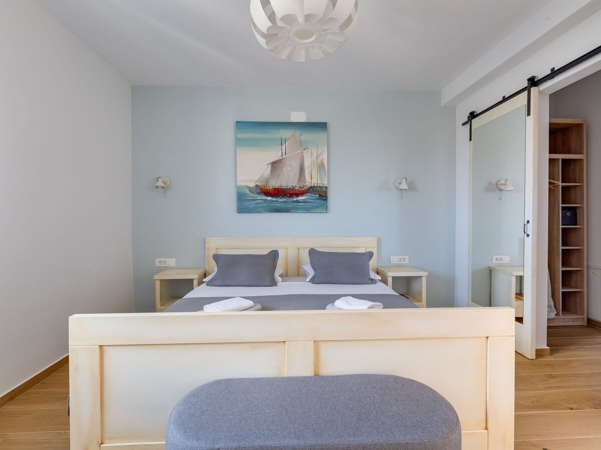 Villa Jagoda - Maison 8 pers. piscine privée Zadar - Photo 41
