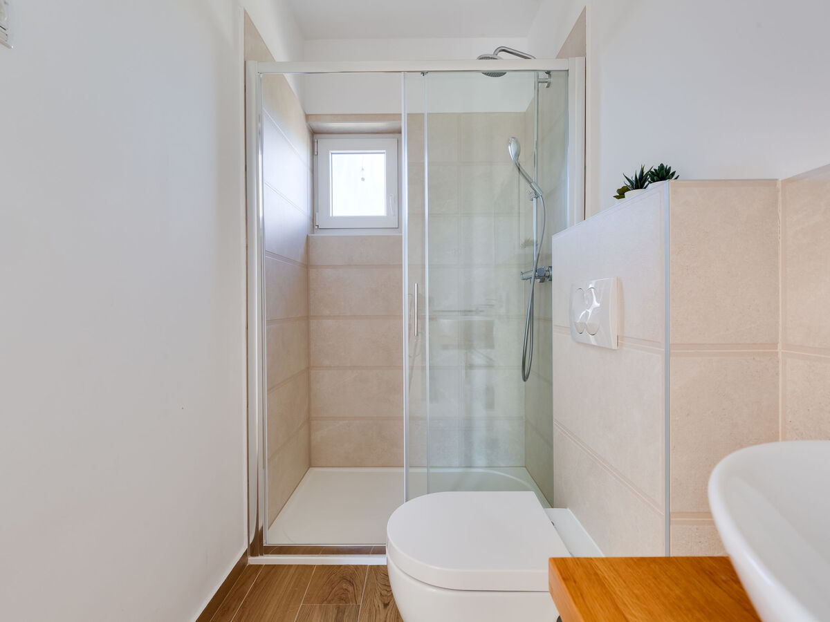 Villa Jagoda - Maison 8 pers. piscine privée Zadar - Photo 47