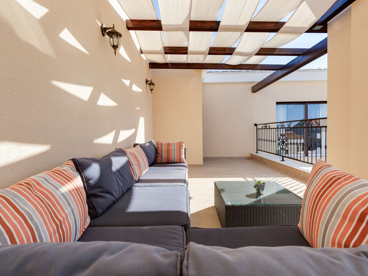 Villa Jagoda - Maison 8 pers. piscine privée Zadar - Photo 49