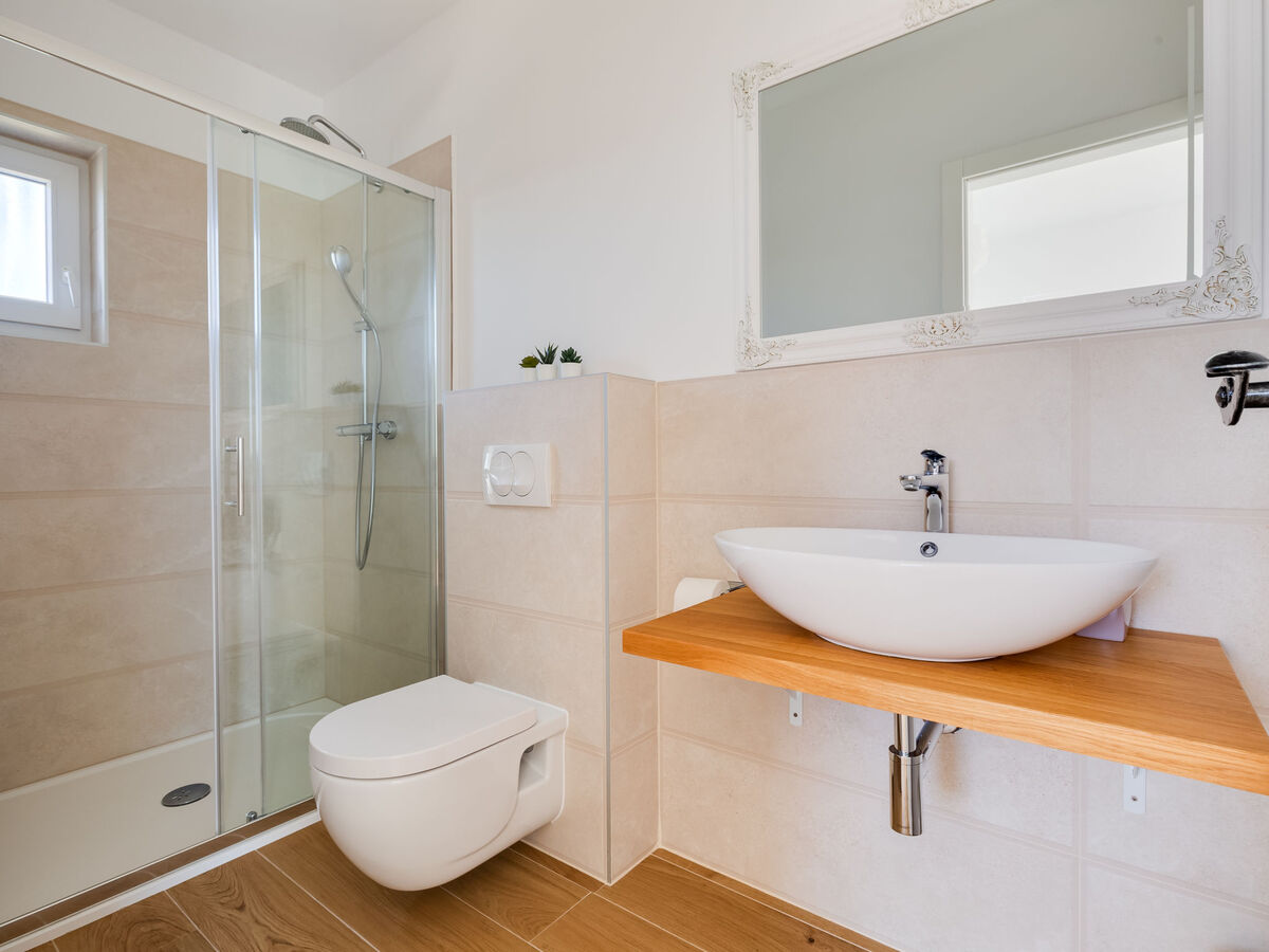 Villa Jagoda - Maison 8 pers. piscine privée Zadar - Photo 53