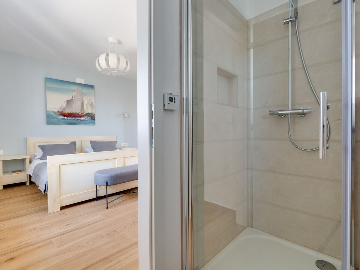 Villa Jagoda - Maison 8 pers. piscine privée Zadar - Photo 56