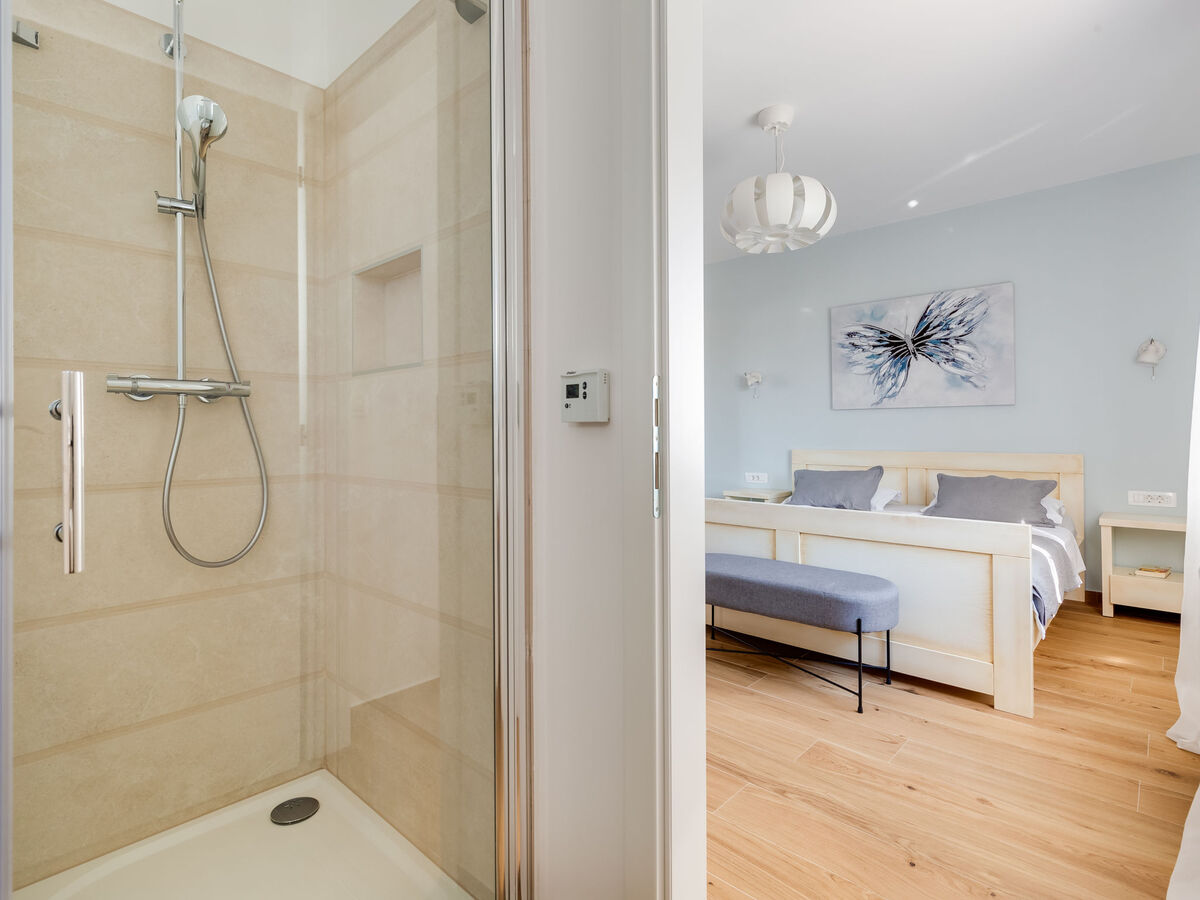 Villa Jagoda - Maison 8 pers. piscine privée Zadar - Photo 62