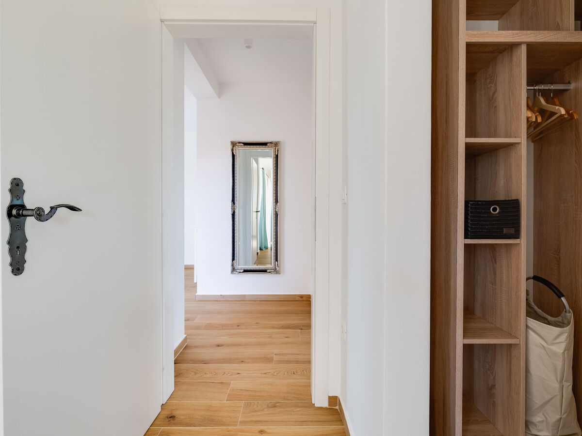 Villa Jagoda - Maison 8 pers. piscine privée Zadar - Photo 63