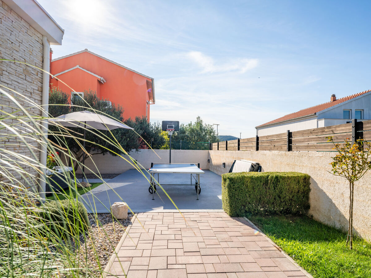 Villa Jagoda - Maison 8 pers. piscine privée Zadar - Photo 68