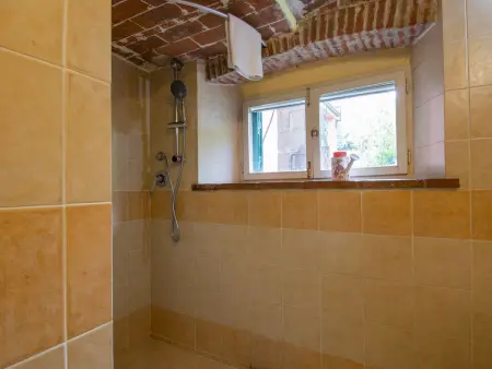 La Pergola – Gîte 7 pers. avec piscine près de Lucca : photo 34