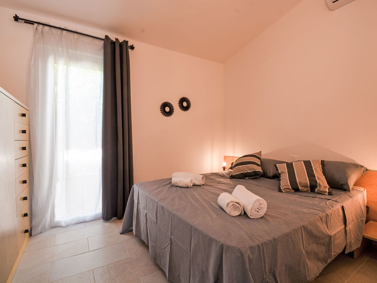 Mirto Marino – Maison 4 pers. à 350 m de la plage - Photo 5