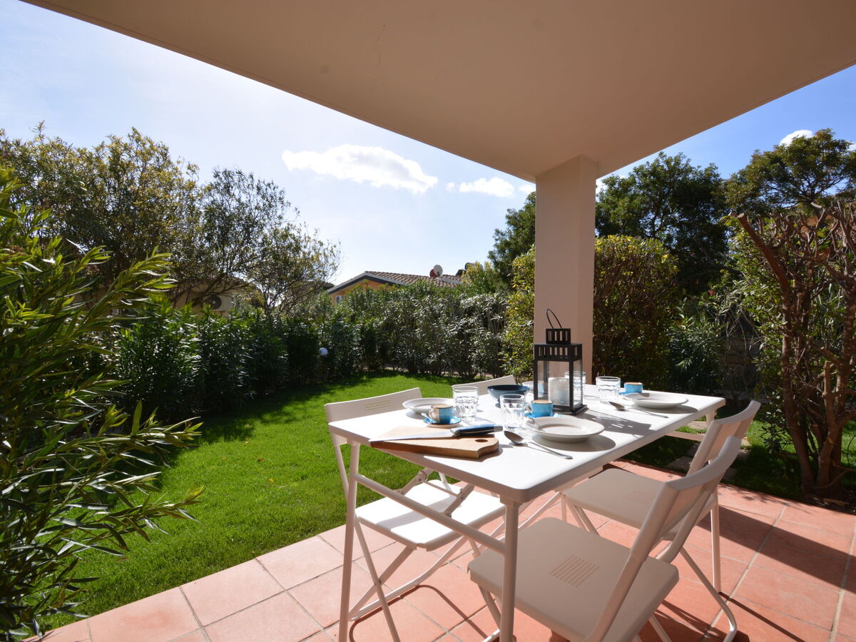 Mirto Marino – Maison 4 pers. à 350 m de la plage - Photo 11
