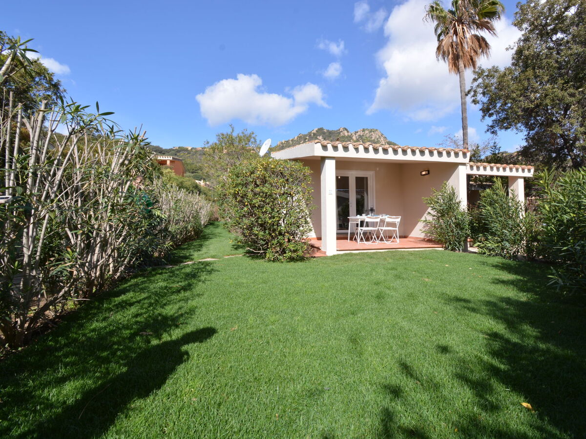 Mirto Marino – Maison 4 pers. à 350 m de la plage - Photo 12