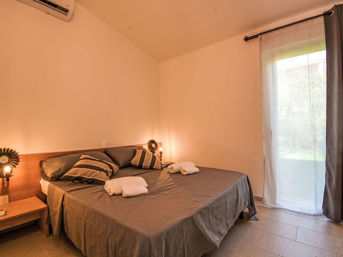 Mirto Marino – Maison 4 pers. à 350 m de la plage - Photo 6