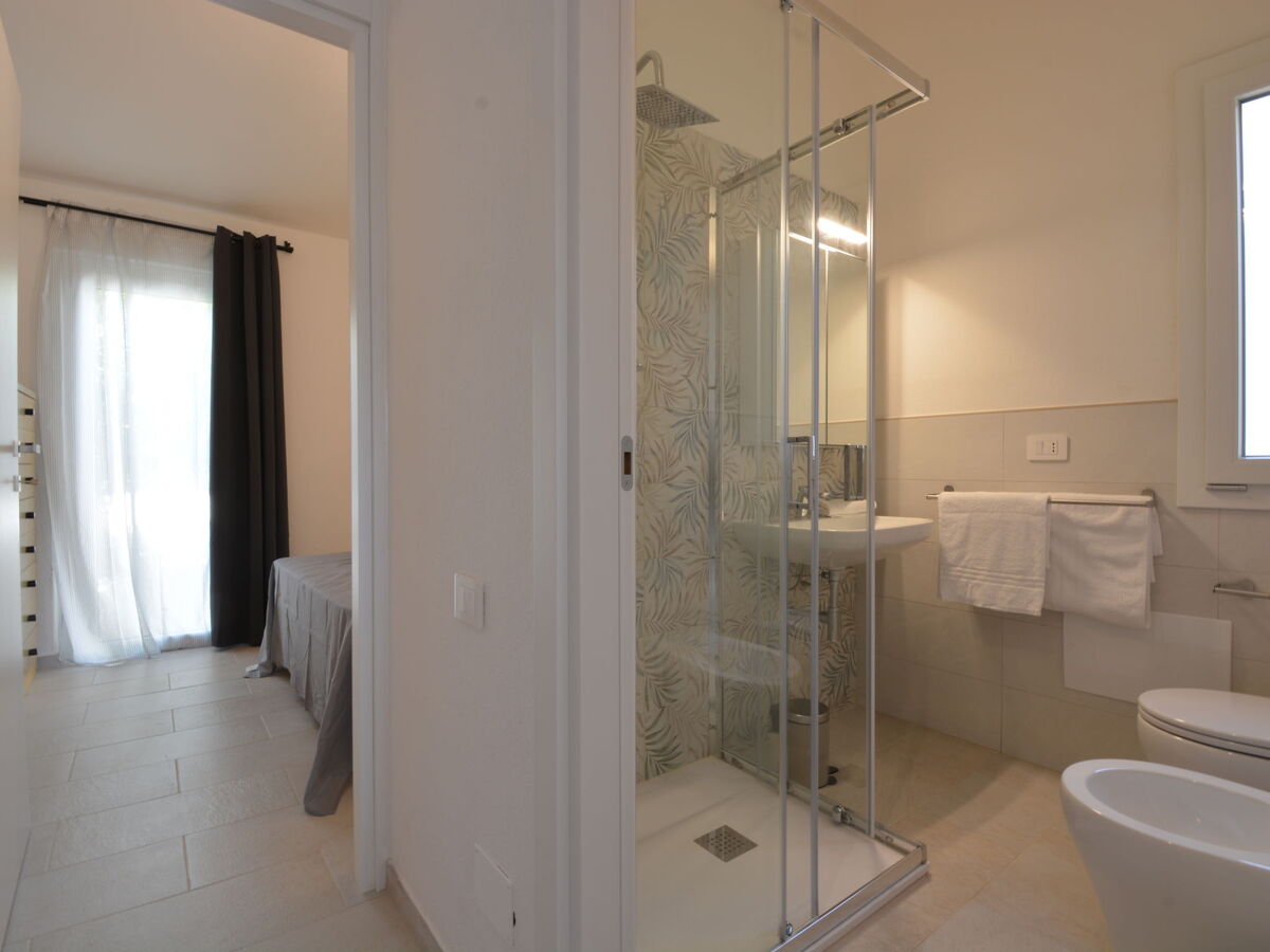 Mirto Marino – Maison 4 pers. à 350 m de la plage - Photo 10