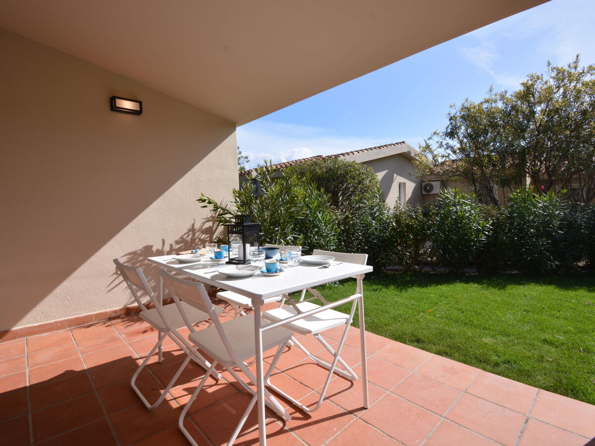 Mirto Marino – Maison 4 pers. à 350 m de la plage - Photo 12